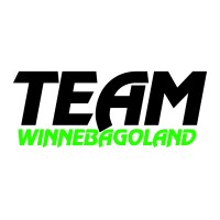 Team Winnebagoland