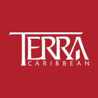 Terra Caribbean
