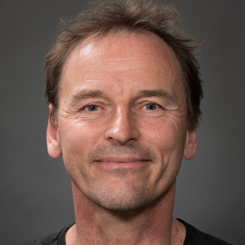 Peter Risager
