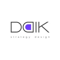 Daik Strategy Design