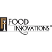 Food Innovations