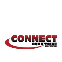 Connect Equipment Corp.