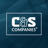 C&S Companies