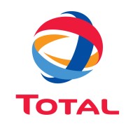 Total Oil NZ
