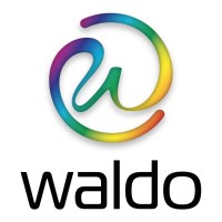 WALDO LIMITED
