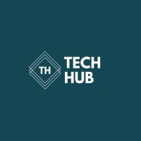 Tech Hub, Inc.