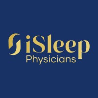 iSleep Physicians