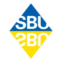 SBU, Swedish Agency for Health Technology Assessment and Assessment of Social Services