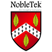 NobleTek - An Inceptra Company