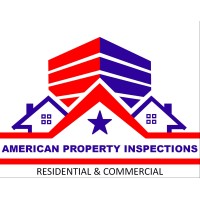 American Property Inspections