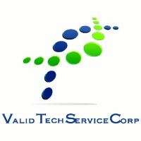 Valid Tech Service Corp