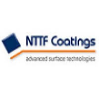 NTTF-Coatings