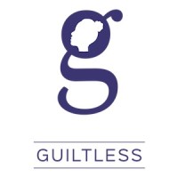 Guiltless International Limited