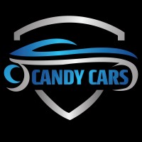 Candy Cars Inc