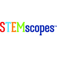 STEMscopes by Accelerate Learning, Inc.