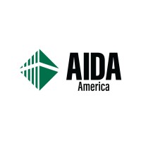 AIDA-America
