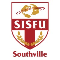Southville International School affiliated with Foreign Universities
