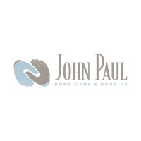 John Paul Home Care & Hospice Inc.