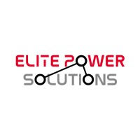 Elite Power Solutions Ltd