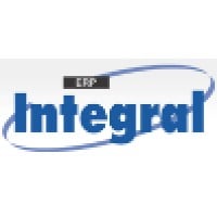 Integral ERP