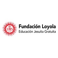 Fundación Educacional Loyola