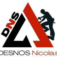 Nicolas Desnos