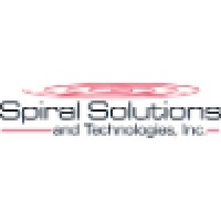 Spiral Solutions and Technologies, Inc.