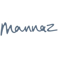 Mannaz | Kurser, uddannelser og konsulentydelser