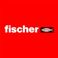 fischer Brasil Indústria e Comércio Ltda.