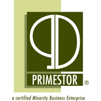 Primestor Development Inc