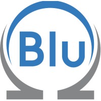 Blu Omega