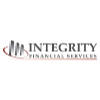 Integrity Financial Services Inc.