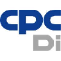Análise: PC PCDIGA Studio GML-CI9 com GeForce RTX 4090 SUPRIM