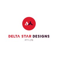 Delta Star Designs Pty Ltd