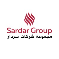 Sardar Group