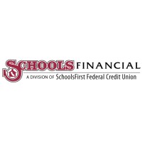 Schools Financial Credit Union