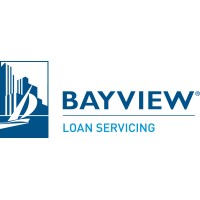 Bayview Loan Servicing, LLC