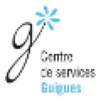 Centre de services Guigues