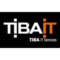 TIBA IT Services