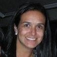 Rita Figueira