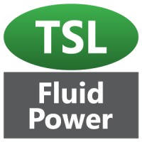 TSL Fluid Power