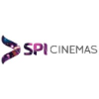 SPI Cinemas Private Limited