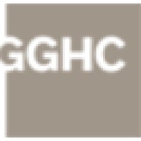 Gilder Gagnon Howe & Co. LLC