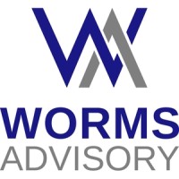 Worms Advisory GmbH