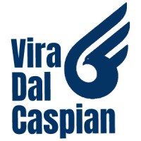 Vira Dal Caspian