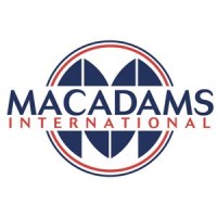 Macadams International