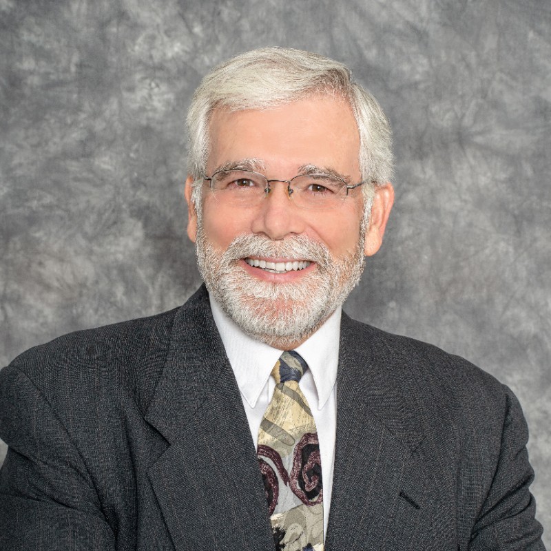 Michael Dean, CCIM, MBA