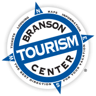 Branson Tourism Center