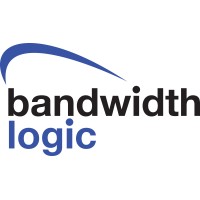Bandwidth Logic