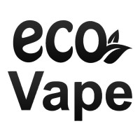 Eco Vape Ltd.